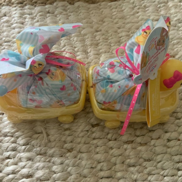 Baby Born Surprise, set of 2 AND box, Series 3, BRAND NEW toy - Picture 14 of 16